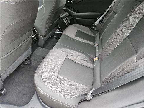 Used 2024 Subaru Outback Premium w/ Popular Package #1A image 20