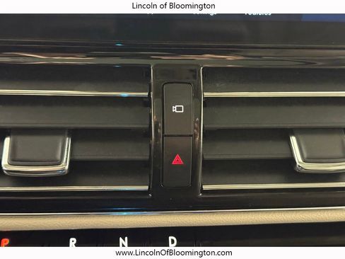 Certified 2024 Lincoln Navigator L Reserve AWD/4WD image 36