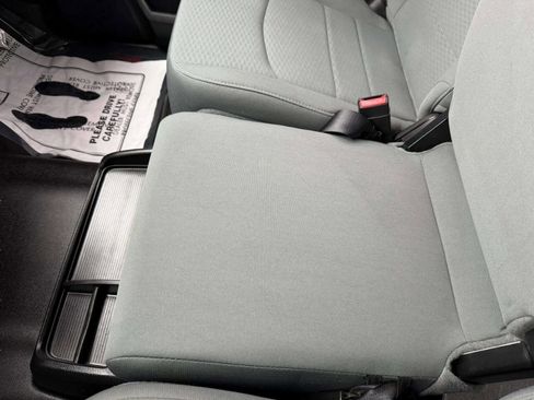 Used 2016 RAM 1500 Express image 40