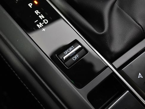 New 2026 MAZDA CX-30 AWD 2.5 S w/ Select Sport Pkg image 34