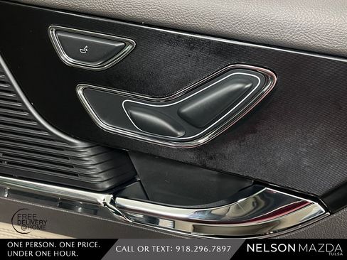 Used 2022 Lincoln Corsair FWD w/ Premium Package image 43