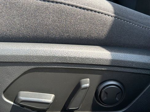 Used 2023 Hyundai Sonata SEL FWD image 17