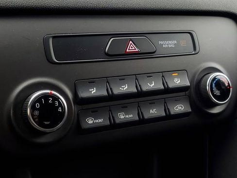 Used 2019 Kia Sportage LX image 23