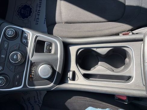 Used 2016 Chrysler 200 Limited FWD image 24
