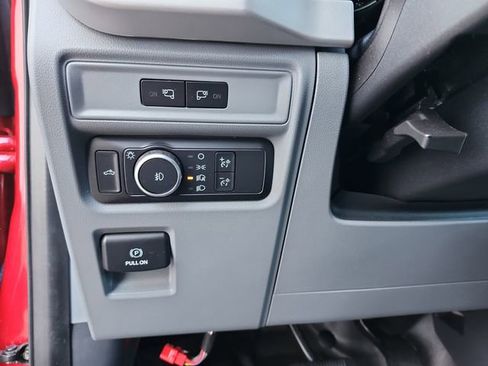 Used 2021 Ford F150 XLT w/ Trailer Tow Package image 14