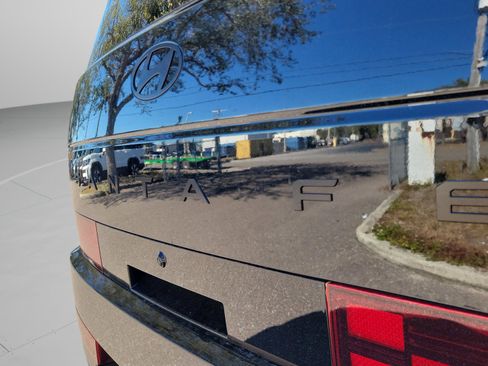 New 2026 Hyundai Santa Fe Calligraphy w/ Tow & Go Package image 35