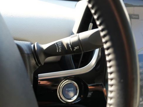 Used 2020 Toyota Prius Prime XLE FWD image 26