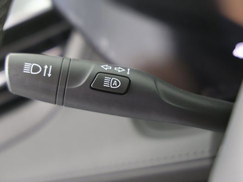 New 2026 Buick Encore GX Preferred w/ Comfort Package image 23