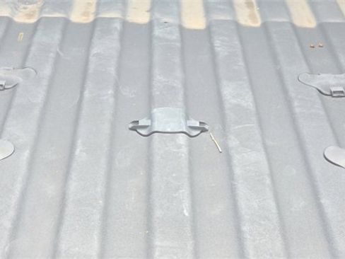 Used 2023 GMC Sierra 2500 Denali w/ Denali Ultimate Package image 36