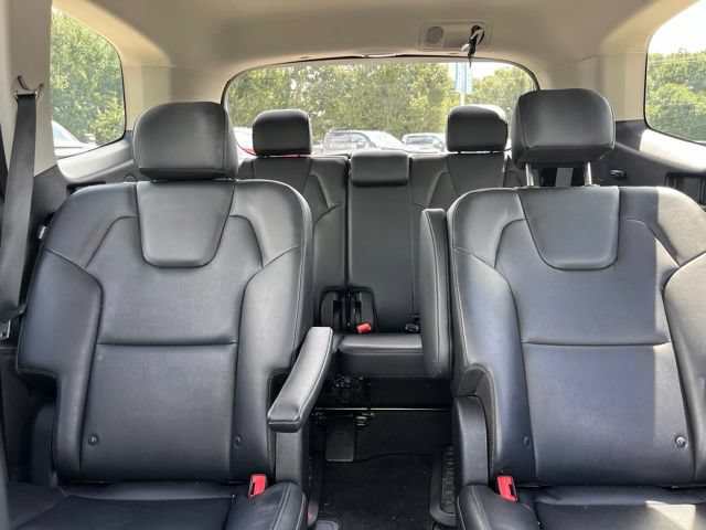 Used 2023 Kia Telluride S w/ S Sunroof Package FWD image 26