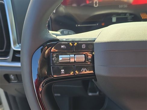 New 2026 Kia Sorento S image 33