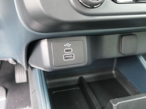 Used 2026 Ford Maverick XL AWD/4WD image 24