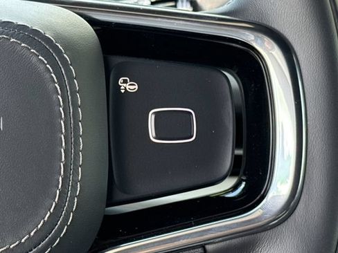 New 2026 Lincoln Navigator Reserve w/ Jet Appearance Package AWD/4WD image 39