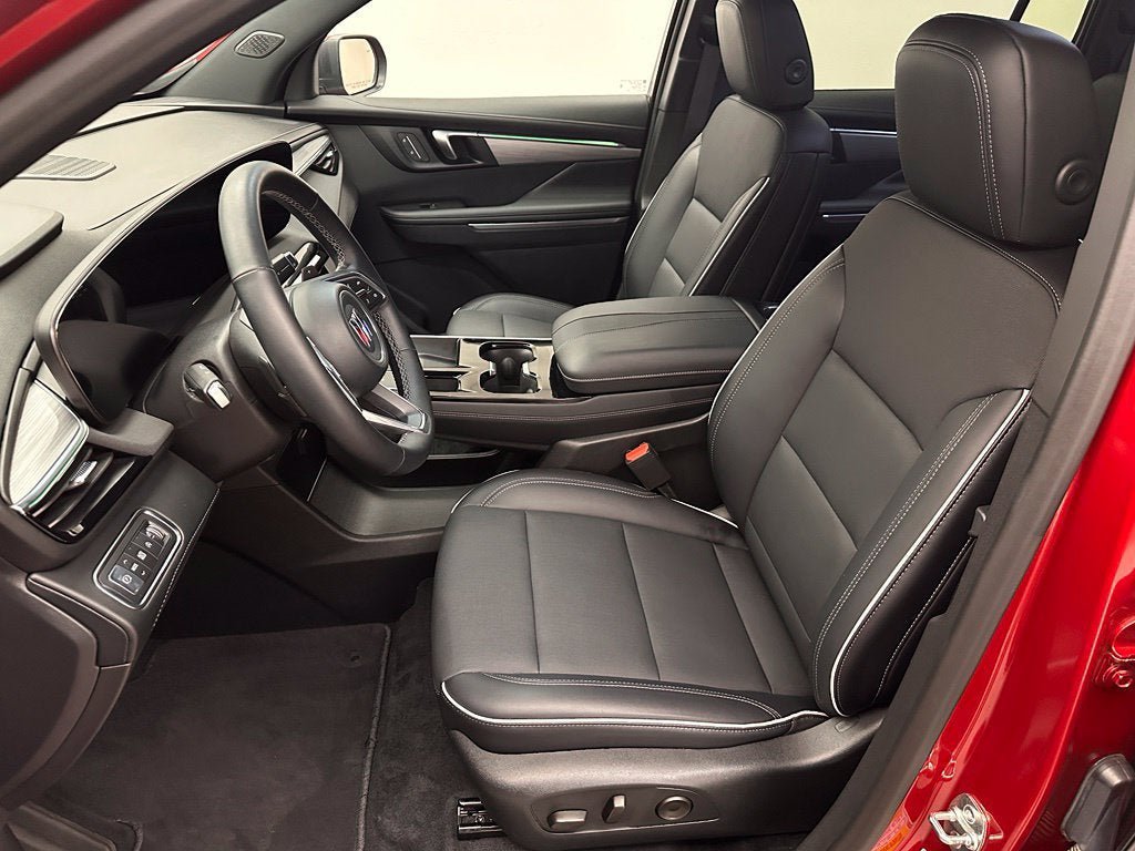 Used 2026 Buick Enclave Preferred FWD image 19