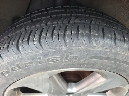 Used 2013 Buick Encore Convenience image 9