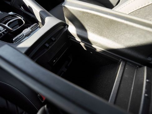 Used 2021 Mercedes-Benz Maybach GLS 600 Maybach GLS 600 image 75