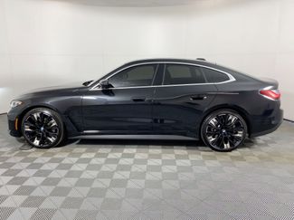 Certified 2025 BMW 430i w/ Premium Package video 2