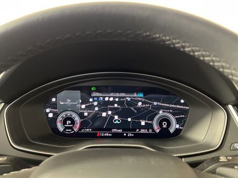 Certified 2023 Audi Q5 2.0T Premium Plus w/ Premium Plus Package image 21