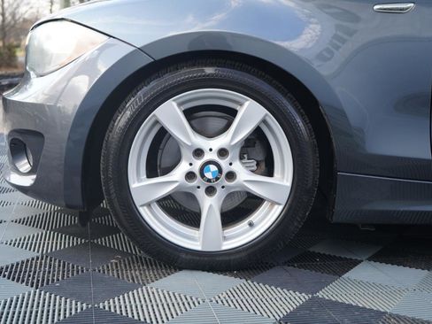 Used 2013 BMW 128i Convertible image 72