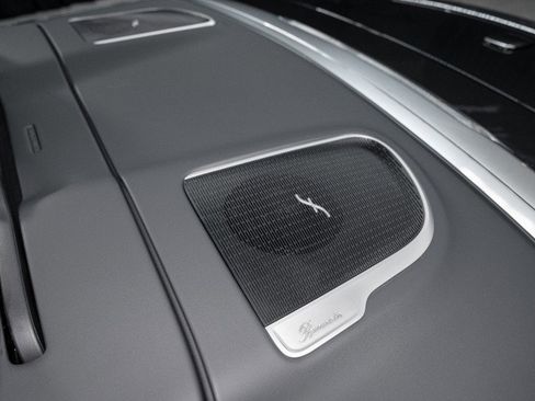 New 2026 Mercedes-Benz CLE 300 4MATIC Cabriolet image 30