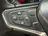 Used 2019 Chevrolet Equinox LT image 5