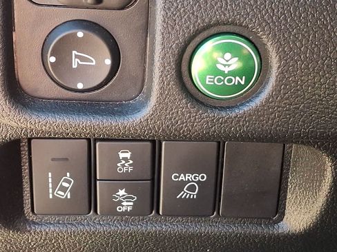 Used 2023 Honda Ridgeline RTL image 25