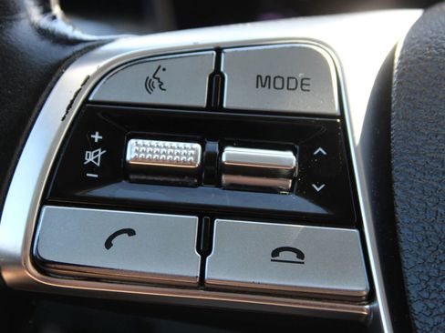 Used 2021 Kia Telluride LX FWD image 28