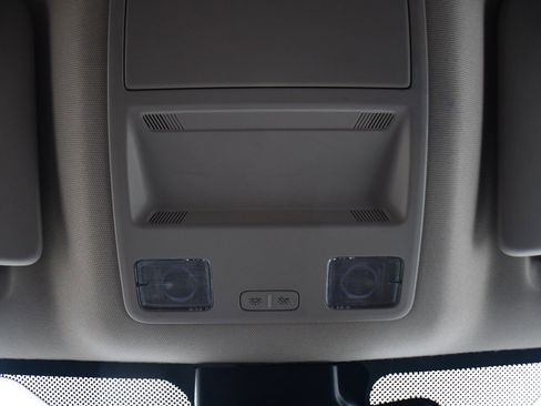 Used 2023 Ford Ranger Lariat w/ Tremor Off-Road Package image 25