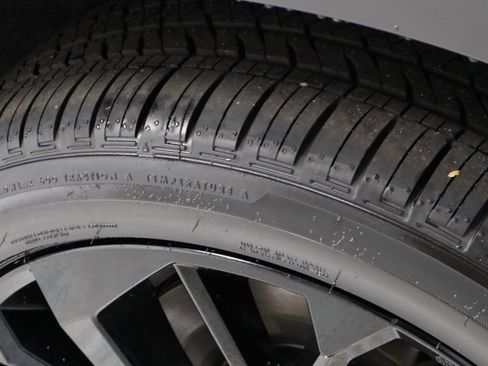 New 2025 Mitsubishi Outlander SEL Black Edition image 38