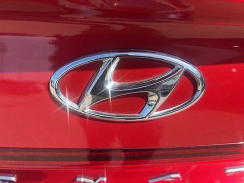Used 2022 Hyundai Sonata SEL Plus FWD image 33