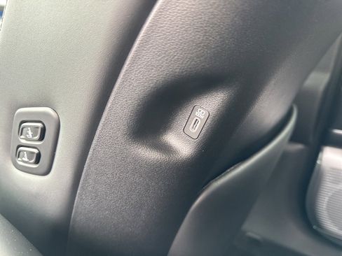 Used 2026 Hyundai Ioniq 9 Calligraphy image 51