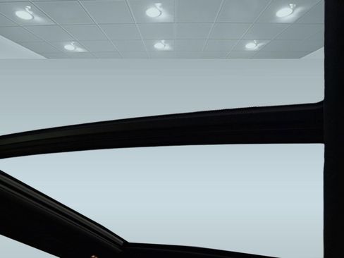 Used 2026 BMW X5 sDrive40i image 12