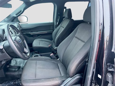 Used 2020 Ford Expedition Max XL image 19
