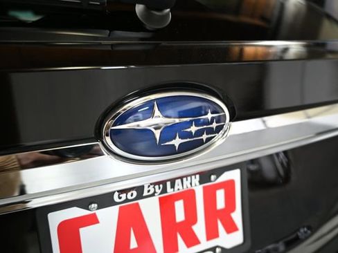 Used 2025 Subaru Ascent Premium image 15