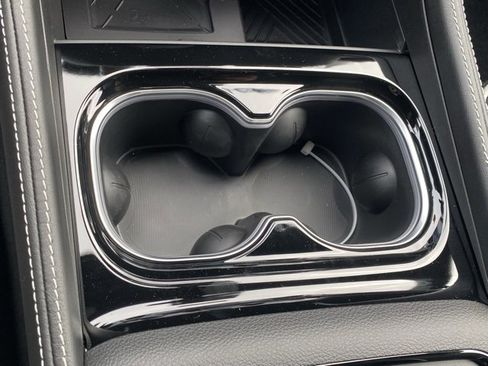 New 2026 Chrysler Pacifica Limited w/ S Appearance Package image 26