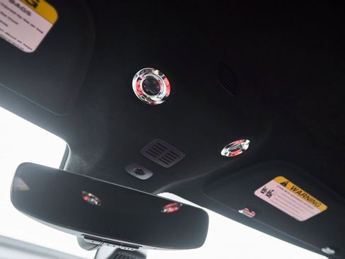 Used 2023 Aston Martin V12 Vantage image 70