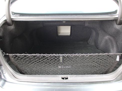 Used 2007 Lexus ES 350 image 19