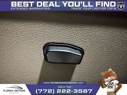 Used 2010 Dodge Journey SXT w/ Navigation & Sound Group I AWD/4WD image 31