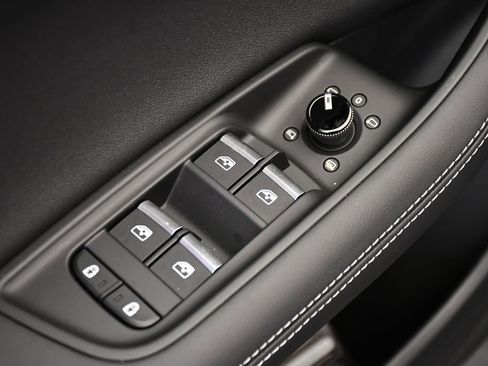 New 2026 Audi Q8 Premium Plus image 35