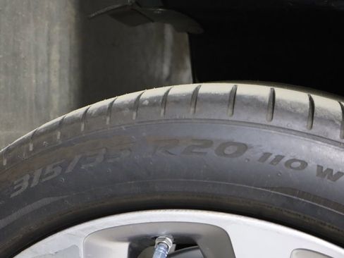 Used 2017 BMW X5 xDrive35i image 50