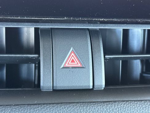 New 2025 Toyota RAV4 XLE image 35