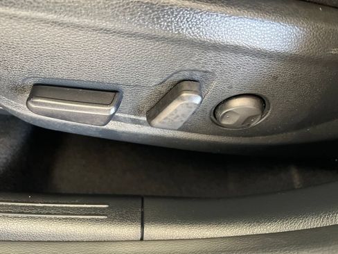 Used 2020 Kia Soul EX w/ Option Group 015 FWD image 45