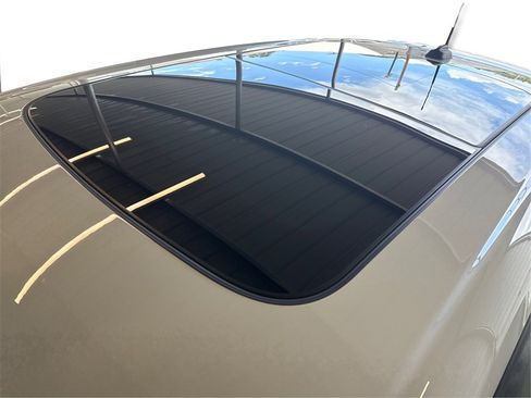 Used 2025 MINI Cooper S image 11