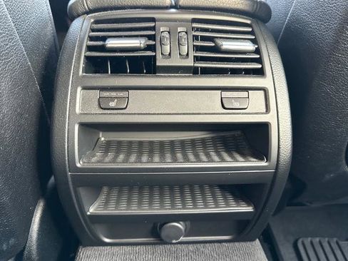 Used 2016 BMW 535i xDrive Sedan image 7
