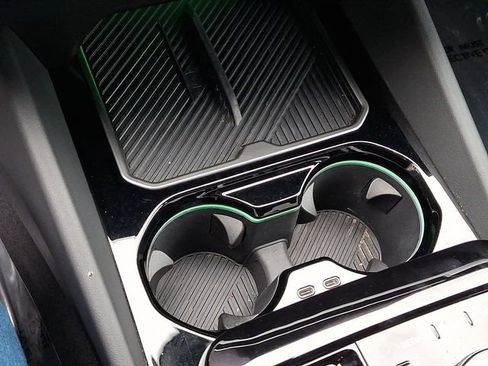 Used 2024 BMW i5 eDrive40i image 33