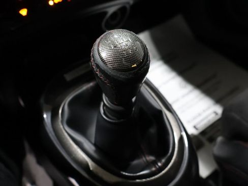 Used 2014 Nissan Juke NISMO RS image 7