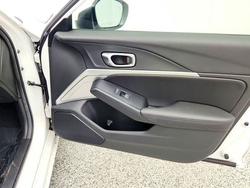 Used 2024 Acura Integra FWD image 25