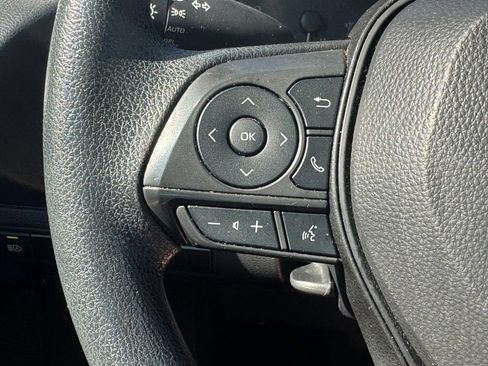 Used 2024 Toyota Corolla LE FWD image 23