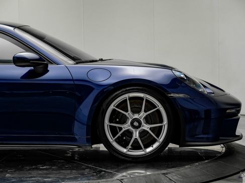Used 2022 Porsche 911 GT3 image 23