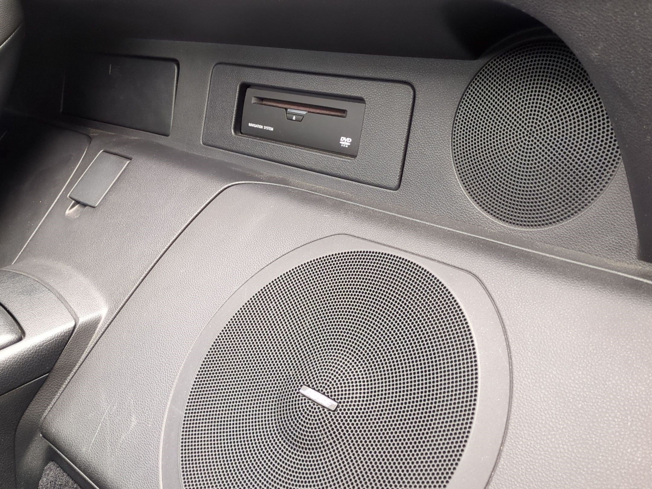 Used 2006 Nissan 350Z Grand Touring RWD image 39